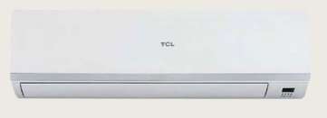 TCL TAC-18CHS-BY